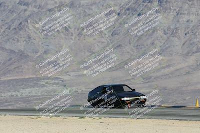 media/Oct-24-2025-Doghouse Garage (Fri) [[783d2ff07a]]/3-Intermediate/Session 2 (Turn 10)/